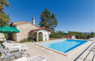 Holiday Home Sv,martin Croatia - Martinski - 0