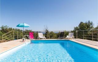 Holiday Home Sv,martin Croatia - Martinski - 6