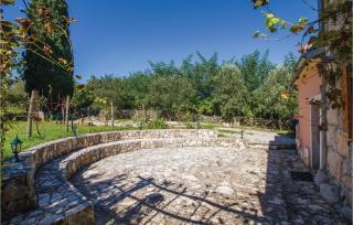 Holiday Home Sv,martin Croatia - Martinski - 2