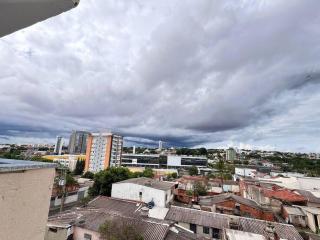 Apt no Santa Mônica próximo ao Pátio Sabiá, UFU - 5
