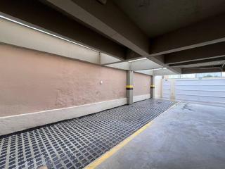 Apt no Santa Mônica próximo ao Pátio Sabiá, UFU - 3