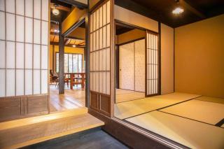Retreat Kamikashiwano - Kyoto - 6