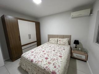 Apartamento Capivari de Baixo - 6