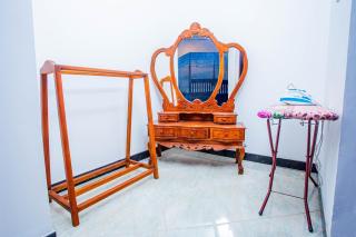 Chilaw D&D Holiday Home - - 4