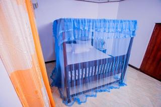Chilaw D&D Holiday Home - - 3