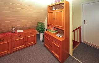 Ferienwohnung Torgelow - Torgelow - 5