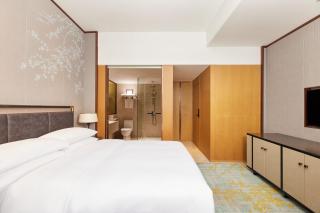 Courtyard by Marriott Yangzhou - Yangzhou - 2