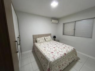 Apartamento Capivari de Baixo - 5