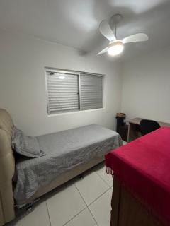 Apartamento Capivari de Baixo - 3