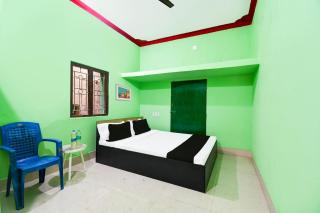 Hotel O Peaceful Inn - 9