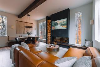 The Tower at Glacial Hills - Bellaire - 9