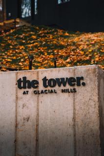 The Tower at Glacial Hills - Bellaire - 8