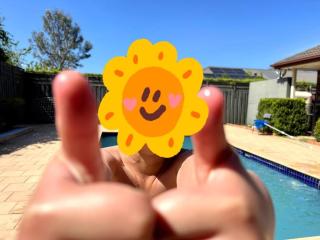 Pool,Kids&Garden Family Getaway - Werribee - 8