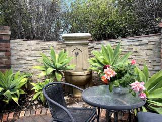 Pool,Kids&Garden Family Getaway - 7