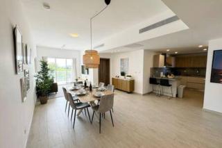 Brand New beach and golf condo in Punta Cana - Punta Cana - 0