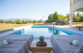 Stunning Home In Lovrec - Lovreć - 4