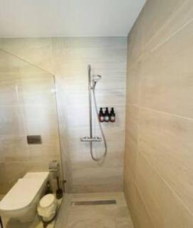 Brand New beach and golf condo in Punta Cana - Punta Cana - 9