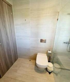 Brand New beach and golf condo in Punta Cana - Punta Cana - 7