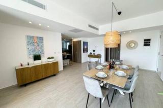 Brand New beach and golf condo in Punta Cana - Punta Cana - 5