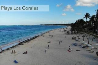 Brand New beach and golf condo in Punta Cana - Punta Cana - 3