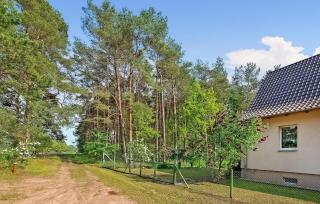 Ferienwohnung Torgelow - Torgelow - 2