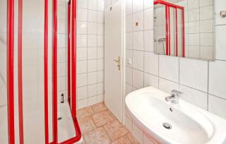 Ferienwohnung Torgelow - Torgelow - 4