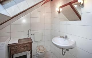 Ferienwohnung Grünow - Grünow - 1