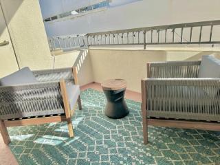 Cozy Large 1 Bedroom Condo by UCLA - Los Angeles - 5