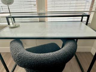 Cozy Large 1 Bedroom Condo by UCLA - Los Angeles - 4