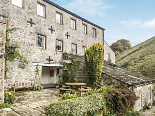 Mill Top - Kirkby Malham - 0
