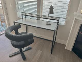 Cozy Large 1 Bedroom Condo by UCLA - 3