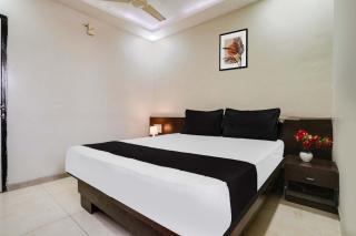 Hotel O New Balaji - 8
