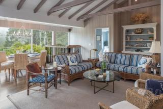 3734 Avrio by the Sea home - Carmel - 0