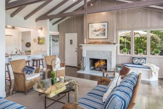 3734 Avrio by the Sea home - Carmel - 9
