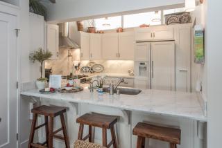 3734 Avrio by the Sea home - Carmel - 6