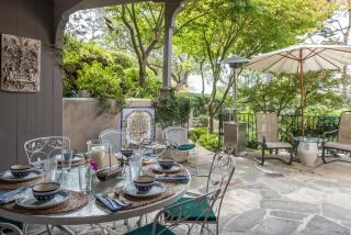 3734 Avrio by the Sea home - Carmel - 1