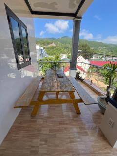 777 Hostel Vĩnh Hy - Thôn Bảo An - 1