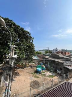 777 Hostel Vĩnh Hy - Thôn Bảo An - 3