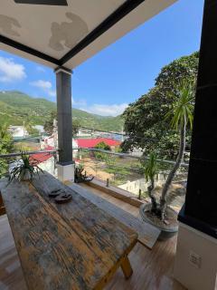777 Hostel Vĩnh Hy - Thôn Bảo An - 4