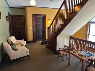 Summer Street Guest House - 2