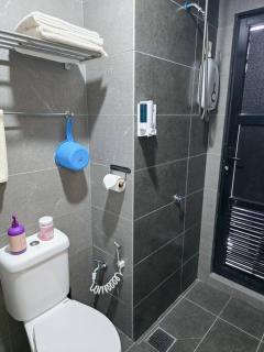 rumaKL at Majestic Maxim - 8