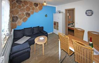 Ferienhaus Zinnowitz Seebad - Zinnowitz - 5