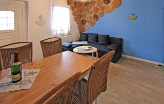 Ferienhaus Zinnowitz Seebad - Zinnowitz - 4