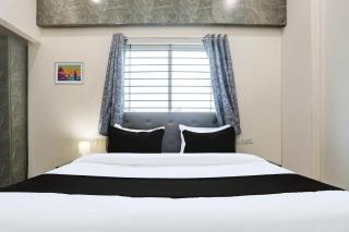 Hotel O Panchvati - Indore - 3