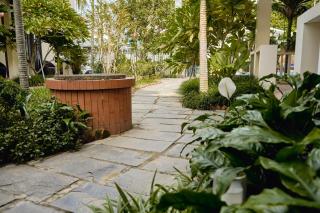 Hoi An Holiday Villa - 9