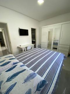 Casa mobiliada com piscina em Petrolina PE - 4