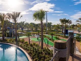 Water Kingdom Storey Lake By Shine Villas #525 - 9