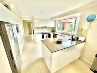 Tuncurry tranquility PID -STRA - 59456 - Tuncurry - 5