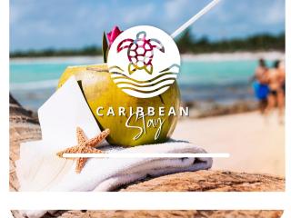 Caribbean Stay, Bayahibe - Bayahibe - 7