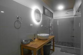 Narica Apartment - Monteverde - 2